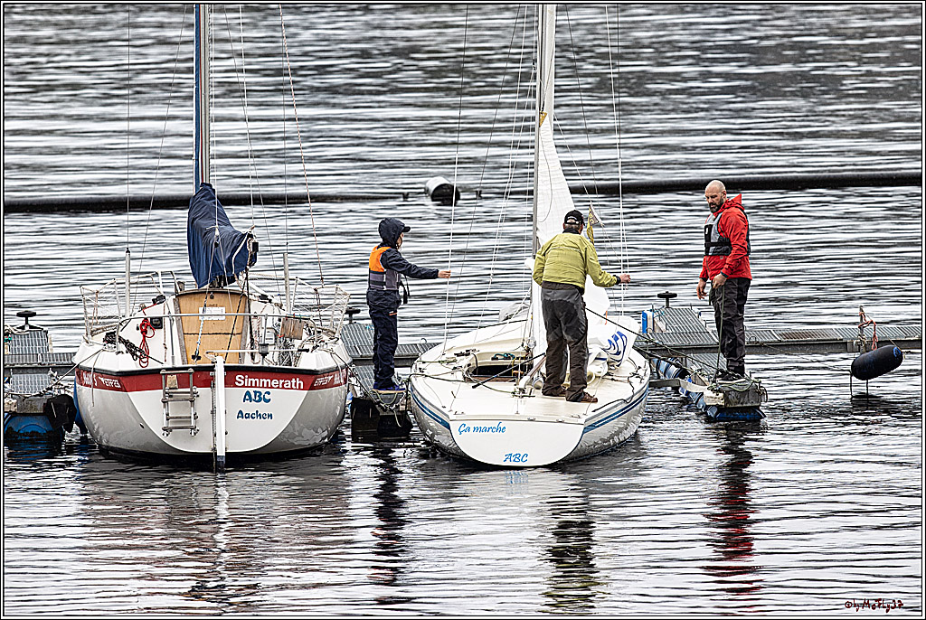 Klenkes-  Printenregatta 2023, 06.05.2023